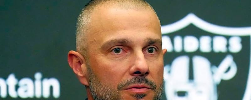 Raiders Still Face Critical Decisions As Preseason Concludes