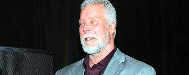Kevin Nash Urges WWE Stars to Unionize Following Latest Round of Releases