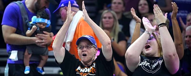 Mercury&#39;s 2019 Picks Have Big Performances