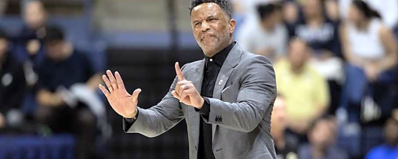 Preview and Final Score Prediction For Georgia Tech vs Stanford