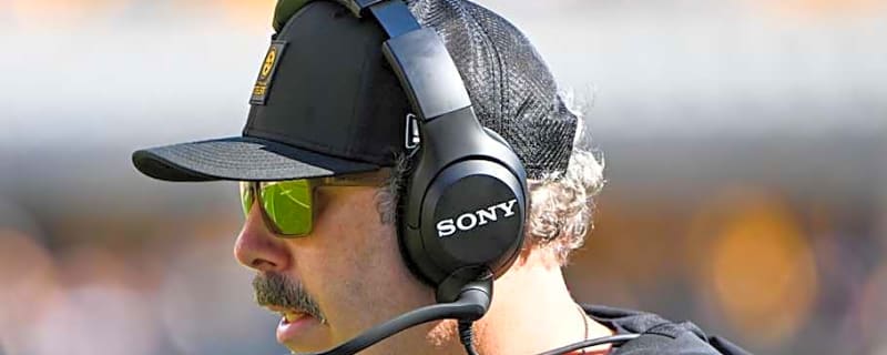 How New Ohio State Offensive Coordinator Arthur Smith Can Be NIL Weapon for Buckeyes