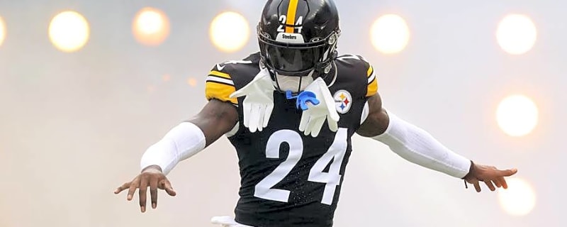 Ranking Cowboys' Biggest Contract Dilemmas For 2027 Offseason After Joey Porter Jr Trade