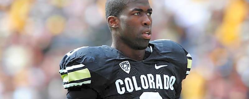 Cowboys Interview OLB Coach From NCAA Defensive Powerhouse