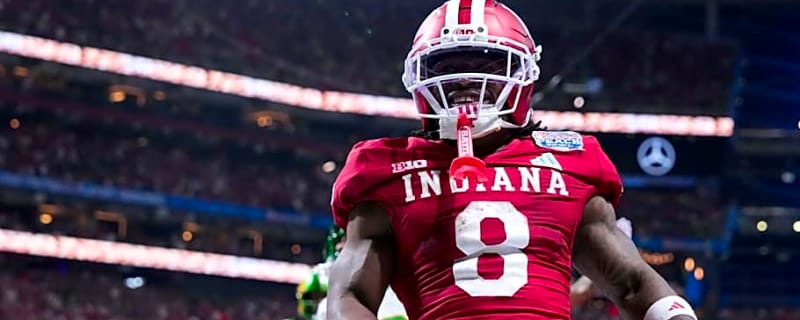 Five Under-the-Radar Prospects Linked to Texans Before NFL Draft