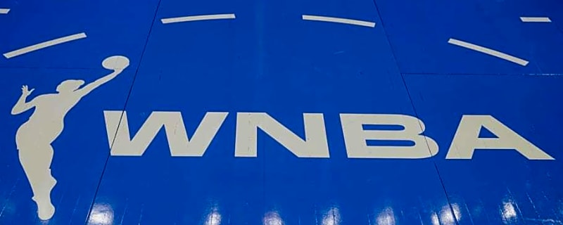 Looking At Sonja Petrović's Time With The Mercury