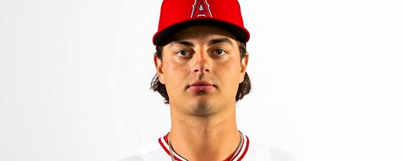 Angels Prospect Tyler Bremner Shuts Down Brewers' Stacked Double-A Lineup