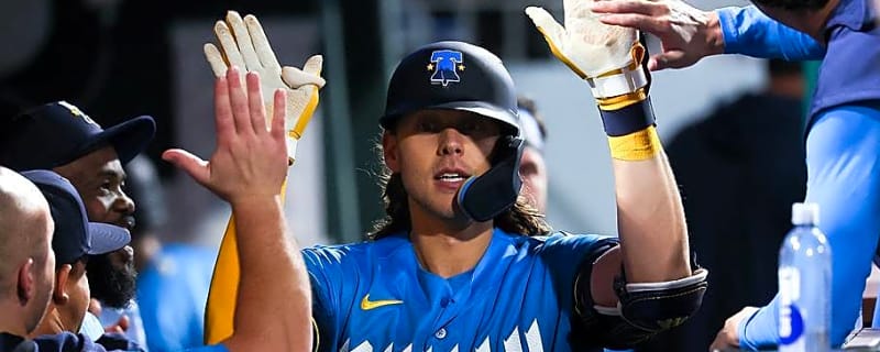 Cardinals Buzz Around Phillies All-Star Continues to Grow