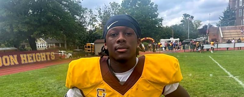 Oregon Ducks To Land Talented Brother Duo Over Recruiting Powerhouse In SEC?