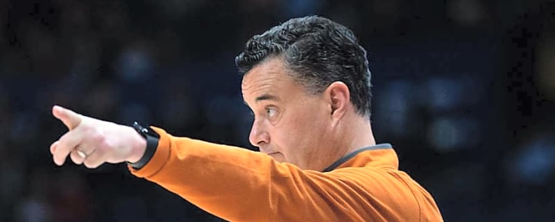 How Close Are the Texas Longhorns to Missing the March Madness Cut?