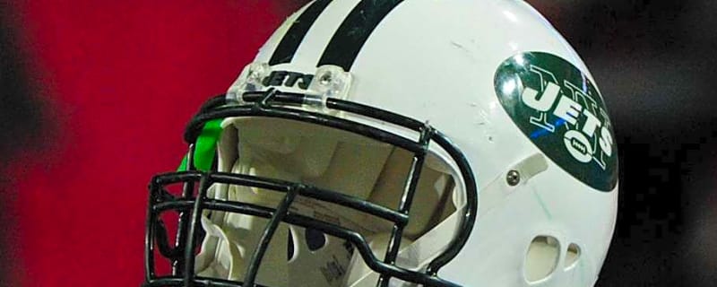 Jets Star Gives Latest On Expected Return To NY