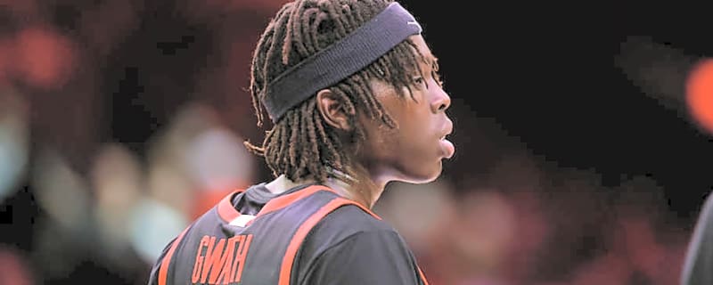 Point spread, betting odds for San Diego State vs. Grand Canyon men’s basketball game