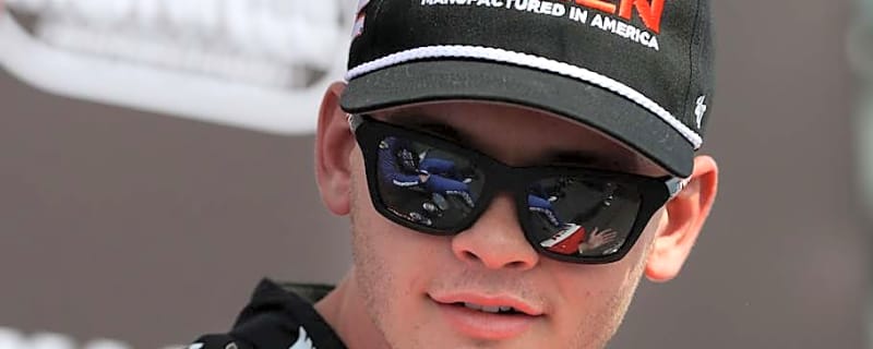 Love Will Look to Capitalize On Massive Opportunity With RCR Return