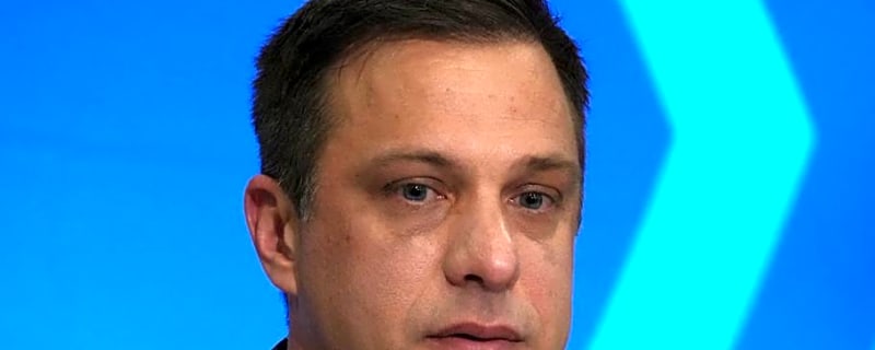 Why Chiefs Hopes at Landing Difference-Maker Won't Be Limited to No. 9