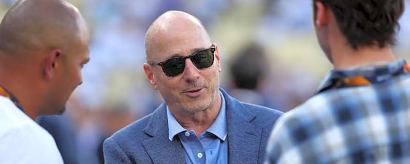 Scout: Yankees Need to Dumb Problems