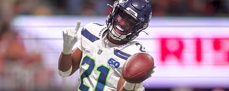 Seahawks Reward 2023 Draft Stars With Special Super Bowl Role