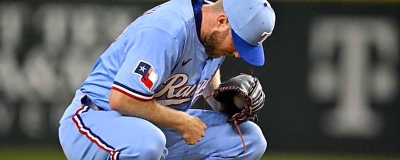 Rangers Fans Likely Won&#39;t Enjoy This Way-Too-Early Playoff Prediction