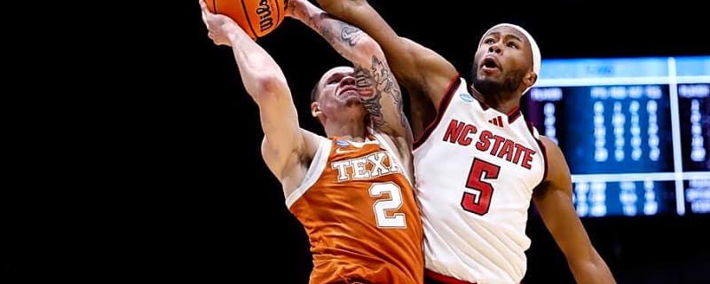 Bearcats Basketball Reaches Out to New Guard Option For Final 2026-27 Roster Spot