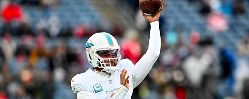 Falcons QB Battle: Same Handedness, Two Different Strengths