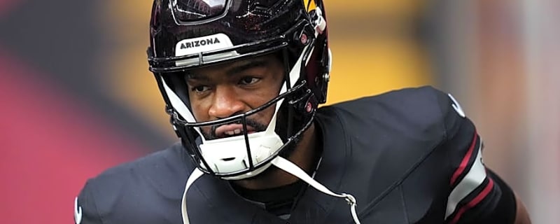 ‘He Makes It Easier’: Brissett’s Leadership Commands Respect in Cardinals Locker Room