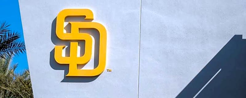 Padres Sale Takes Big Step With One Potential Buyer Out of the Running