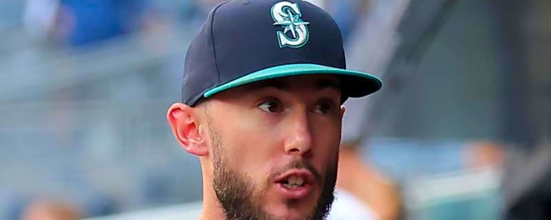 Seattle Mariners Notable Make Roster Move in Advance of Little League Classic