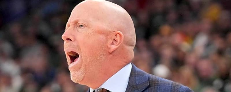 3 Biggest Questions Surrounding UCLA Basketball Ahead of Season