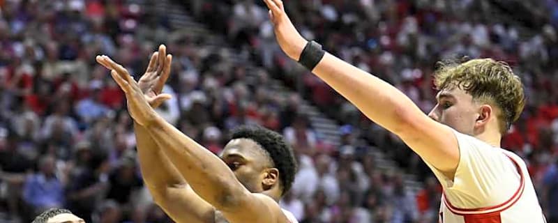 How Leadership Is Driving Arizona's March Madness Run