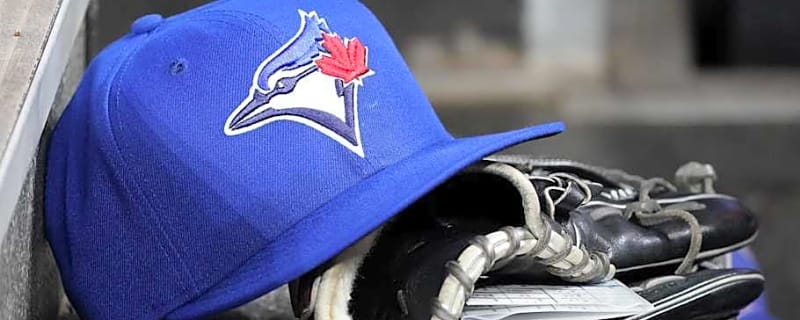 Blue Jays Superstar Slugger Projected To Have Elite Season in 2026