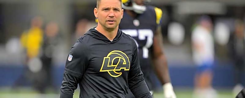 Pros and Cons of Each Dolphins Head Coaching Candidate