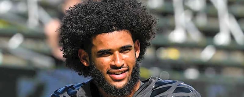 The One Thing Oregon Must Do To Beat Washington At Husky Stadium