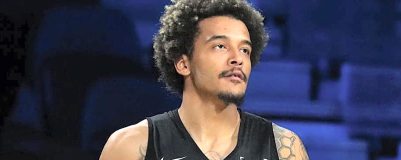 Knicks' Jeremy Sochan Reveals True Feelings on Facing Spurs