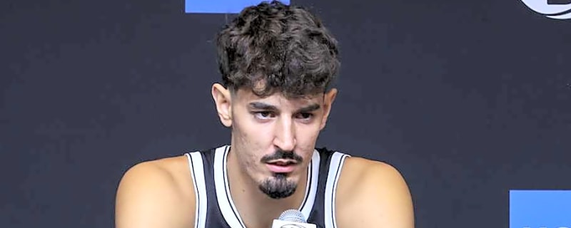 Nets’ Rookie Issues Strong Performance From Starting Lineup