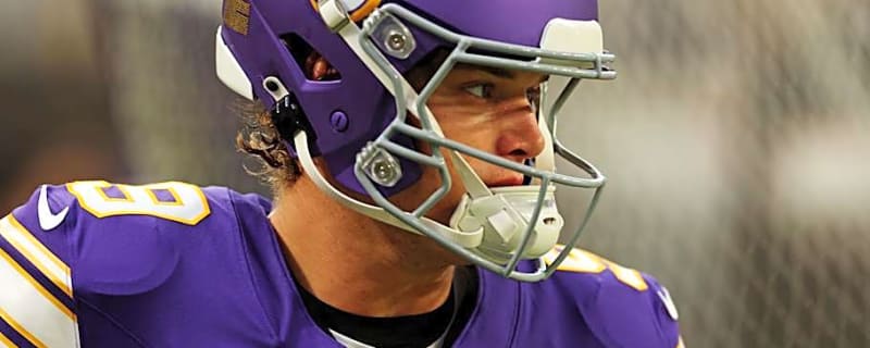 O&#39;Connell provides injury updates in London on McCarthy, Van Ginkel, O&#39;Neill, more