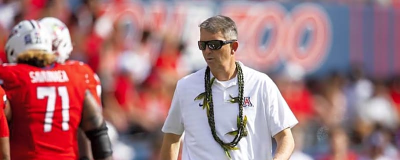 Utah football misses out on 3-star edge rusher recruit