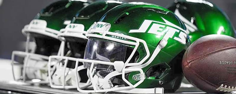 Eagles Have Difficult Decision Thanks To Jets