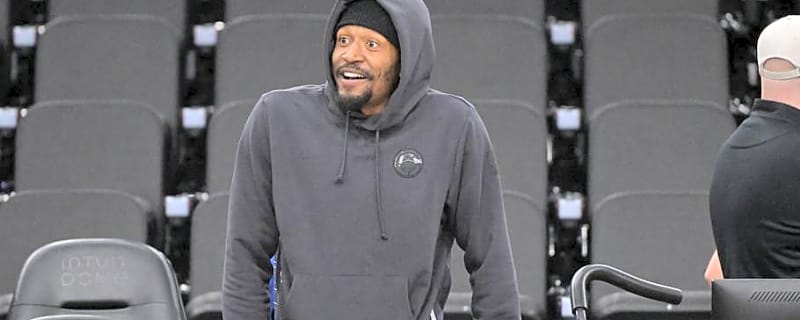 One Detail About Bradley Beal's New Clippers Contract Raises Eyebrows