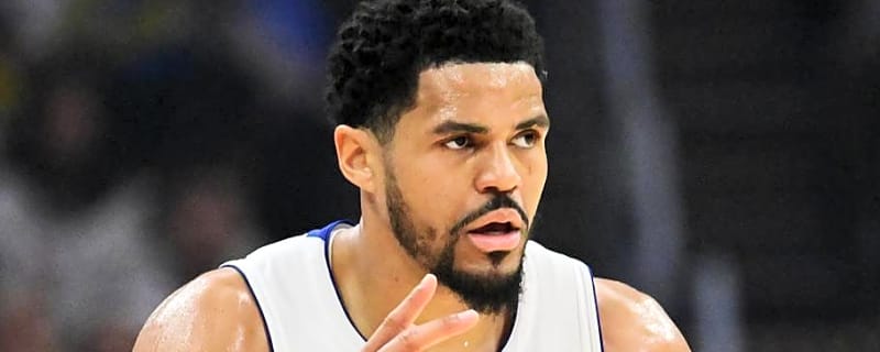 Will Targeting Vets Be a Surprising Part of the Bulls' Free Agency Plans?
