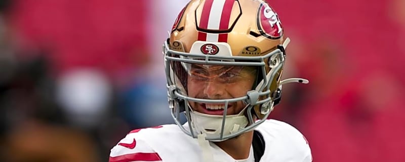 6 49ers who need to step up to beat the Arizona Cardinals