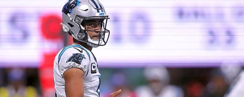 3 Bold Predictions for Panthers' SNF Outing vs. Lions
