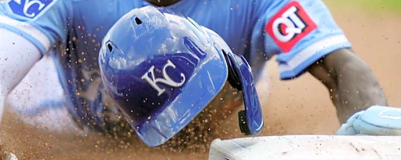 Royals 5-Year Veteran In Danger Of Losing Roster Spot With Deadline Looming
