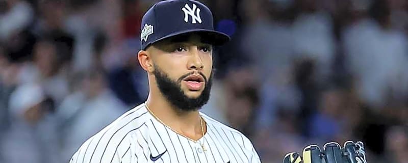 One Move the Arizona Diamondbacks Must Make