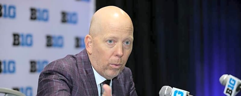 Grading Bruins’ Performances Against Presbyterian