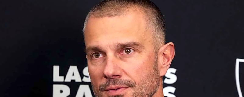 AFC Foe Poaches Raiders' Cam Miller