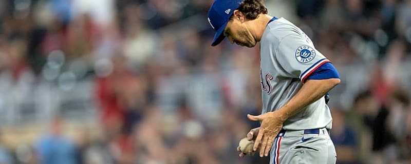 Biggest Free-Agent Mistake the Texas Rangers Must Avoid This Winter