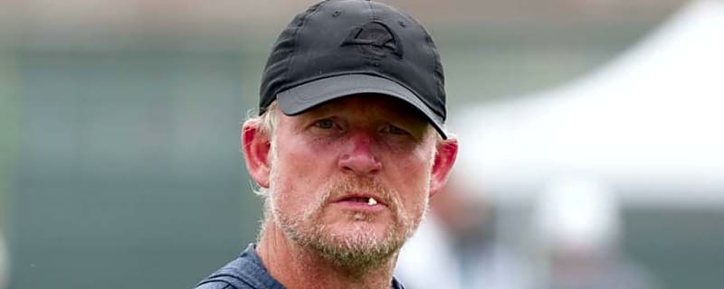 One Perfect Draft Fit for Rams Following Free Agency