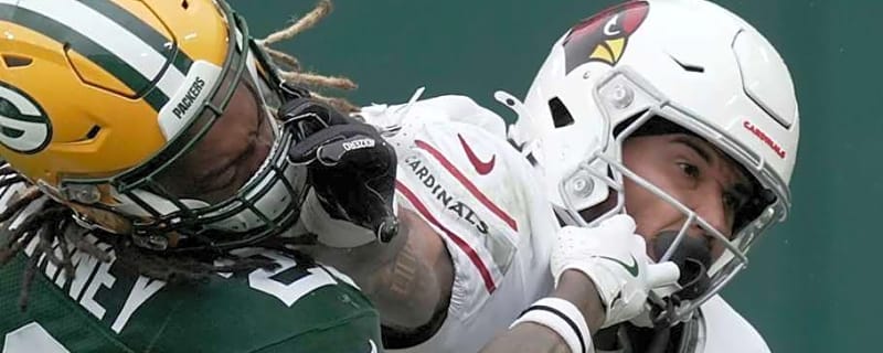 Packers Could Hit Up Matt LaFleur’s Brother With Trade to Fill Key Need