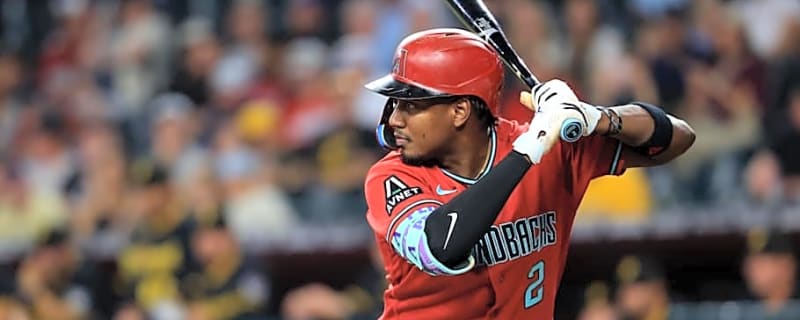 Diamondbacks' Latest Loss to Rockies is Extremely Concerning