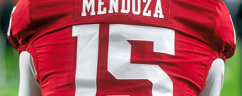 Updated Raiders Post-FA Depth Chart