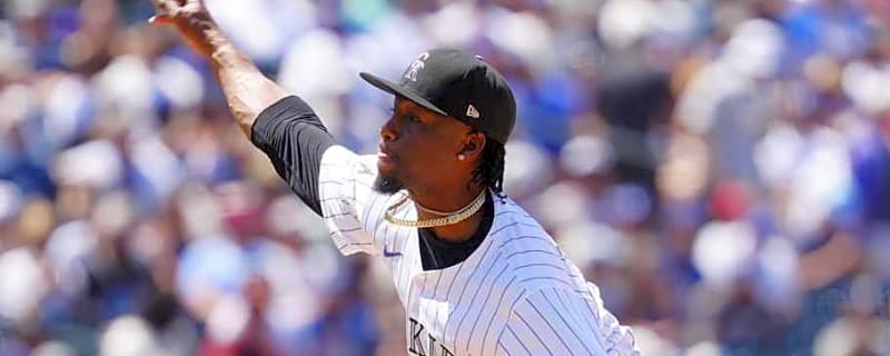 Brian Cashman Shares Yankees Thoughts Behind Angel Chivilli Trade