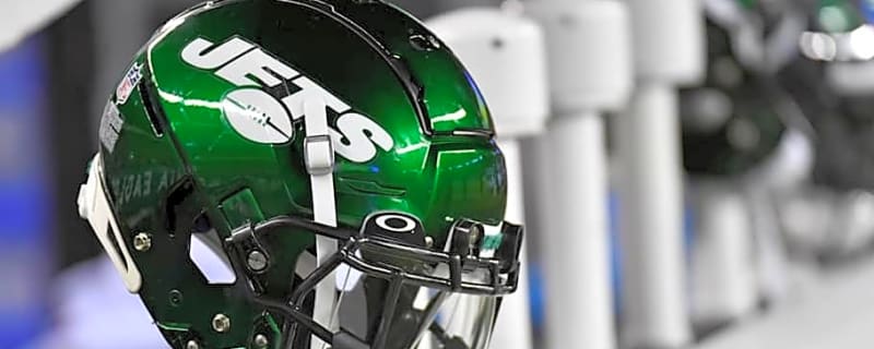 NFL Mock Draft: Jets Land 'Most Dynamic Defender' in Round 1